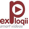 Bild zu exploqii GmbH - Produktvideos Animation in Berlin