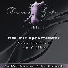 Agentur - Escort Girls Frankfurt in Frankfurt am Main - Logo