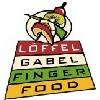 Bild zu Löffel-Gabel-Fingerfood- Event & Catering in Düsseldorf