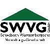 Hausverwaltung SWVG GmbH in Nürtingen - Logo