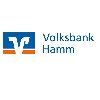 Bild zu Volksbank Hamm, Filiale Mark in Hamm in Westfalen
