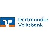 Bild zu Dortmunder Volksbank, Geldautomat Rewe Schulenburg in Dortmund