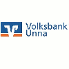 Bild zu Volksbank Unna, Geldautomat Bahnhofstraße Unna in Unna