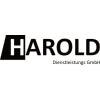Bild zu Harold Dienstleistungs GmbH in Berlin