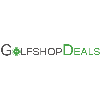 GolfshopDeals in Nürnberg - Logo