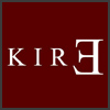 Kire Webdesign Erfurt in Erfurt - Logo