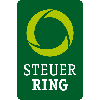 Lohn- und Einkommensteuer Hilfe-Ring Deutschland e.V. - Steuerring in Ratingen - Logo