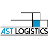 Bild zu AST Logistics GmbH in Berlin