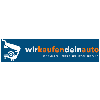 wirkaufendeinauto.de in Saarbrücken - Logo