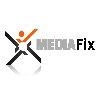 Mediafix in Bonn - Logo