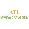 ATL adviser trade & logisitcs in Duisburg - Logo