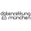 Bild zu Datenrettung München in München