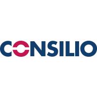 CONSILIO GmbH in Aschheim - Logo