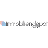 immobiliendepot bremen GbR in Bremen - Logo