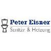 Bild zu Peter Eisner - Heizung & Sanitär in Recklinghausen