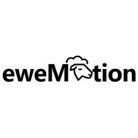 eweMotion David Rohm Digital Services in Düsseldorf - Logo