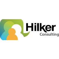 Hilker Consulting in Leverkusen - Logo
