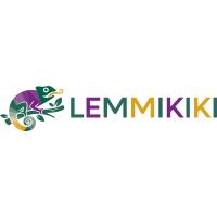 Lemmikiki in Bad Homburg vor der Höhe - Logo