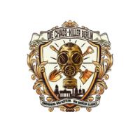 Die Chaos-Killer Berlin in Berlin - Logo