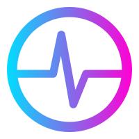 auditpulse GmbH Wirtschaftsprüfungsgesellschaft in Mainz - Logo