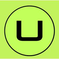 UNEVA GmbH in Bremen - Logo
