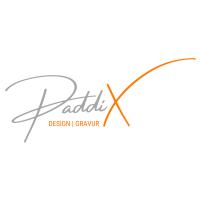 PaddiX GmbH in Braunschweig - Logo