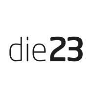 die23 SEO Agentur Koblenz in Koblenz am Rhein - Logo