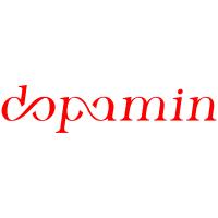 Bild zu dopamin Management GmbH in Düsseldorf