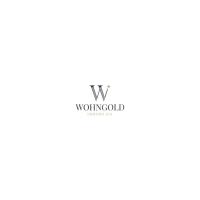Immobilienmakler Bonn Wohngold Immobilien in Bonn - Logo