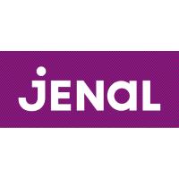 Jenal GmbH in Schmelz an der Saar - Logo
