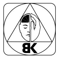 Praxis Krämer - Ergotherapie & Psychotherapie (HeilprG) in Bad Neuenahr Ahrweiler - Logo