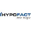 HYPOFACT RB Rostock in Rostock - Logo