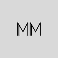 Mert Media in Gummersbach - Logo