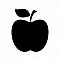 Annett Bui Beratung und Coaching, Werbung in Hamburg - Logo