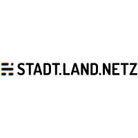 Stadt.Land.Netz SLN GmbH in Dresden - Logo