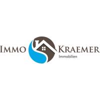 Immo Krämer in Mannheim - Logo