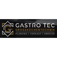 Gastro Tec in Stuttgart - Logo