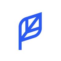 Peeek GmbH in Ahrensburg - Logo
