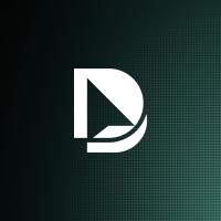 Agency Doppelklick in Hamburg - Logo