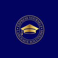 Expressyourself Language Solutions in Bad Vilbel - Logo