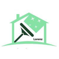 Gebäudereinigung & Hausmeisterservice Hilden - Lorenz in Hilden - Logo
