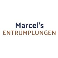 Marcel´s Entrümplungen in Großröhrsdorf in der Oberlausitz - Logo