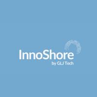 InnoShore (eine Marke der GLJ Tech GmbH) in Münster - Logo