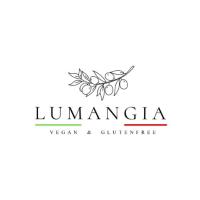 Lumangia Shop in Nürnberg - Logo