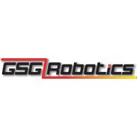 GSG-Robotics GmbH in Marl - Logo