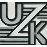 UZK Ingenieur- & Sachverständigenbüro Uzunkaya in Gelsenkirchen - Logo