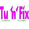 Tu'n'Fix in Braunschweig - Logo