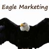 Eagle Marketing in Wilhelmshaven - Logo