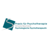 Bild zu Praxis für Psychotherapie Simone Baumann in Köln
