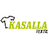 Bild zu Kasalla Textil in Mülheim an der Ruhr